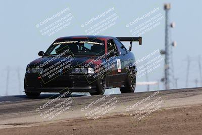 media/May-12-2024-OnGrid (Sun) [[7455ef9f94]]/CS Race/Session 2 (Outside Cotton Corners) cs race/